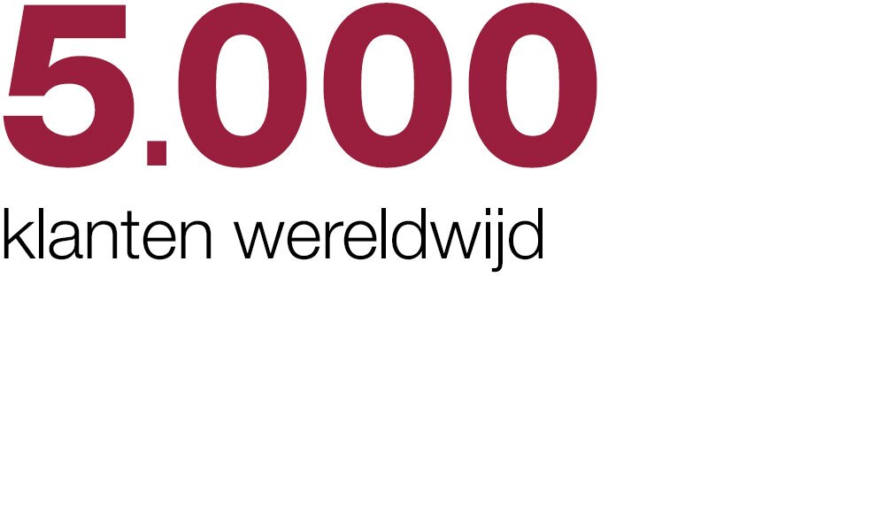 algemeen-generiek-cgi-wereldwijd-klanten-nl 1000x600 algemeen-generiek-cgi-wereldwijd-klanten-nl 1000x600
